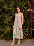 Atelier Jupe - Lea Dress
